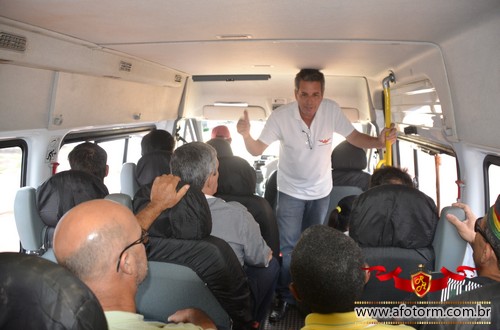 rolim de moura